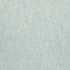 Thibaut Fabric Wellfleet Aqua W73425 Fabric 72% Polyester, 28% Olefin (UV) U.S.A. - </p><p>Repeat: V: - 54 - My Fabric Connection -