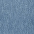 Thibaut Fabric Wellfleet Royal Blue W73427 Fabric 72% Polyester, 28% Olefin (UV) U.S.A. - </p><p>Repeat: V: - 54 - My Fabric Connection -