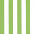 Thibaut Fabric Cabana Stripe Kiwi W81633 Fabric 100% Solution Dyed Acrylic ITALY - </p><p>Repeat: V: 0 54 - My Fabric Connection -