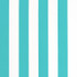 Thibaut Fabric Cabana Stripe Capri W81634 Fabric 100% Solution Dyed Acrylic ITALY - </p><p>Repeat: V: 0 54 - My Fabric Connection -
