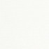 Thibaut Fabric Cameron Snow White W81644 Fabric 100% Solution Dyed Acrylic ITALY - </p><p>Repeat: V: 0 54 - My Fabric Connection -