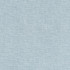 Thibaut Fabric Finley Chambray W81605 Fabric 100% Solution Dyed Acrylic GERMANY 22000 </p><p>Repeat: V: 0 54 - My Fabric Connection -