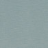 Thibaut Fabric Finley Teal W81618 Fabric 100% Solution Dyed Acrylic GERMANY 22000 </p><p>Repeat: V: 0 54 - My Fabric Connection -