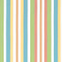 Thibaut Fabric Kalea Stripe Jungle W81666 Fabric 100% Solution Dyed Acrylic UNITED STATES - </p><p>Repeat: V: - 54 - My Fabric Connection -