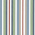 Thibaut Fabric Kalea Stripe Harbor W81670 Fabric 100% Solution Dyed Acrylic UNITED STATES - </p><p>Repeat: V: - 54 - My Fabric Connection -