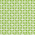 Thibaut Fabric Panama Matelasse Kiwi W81640 Fabric 55% Solution Dyed Acrylic, 45% Polyester GERMANY 20000 </p><p>Repeat: V: 7 54 - My Fabric Connection -