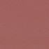 Thibaut Fabric Tessa Russet W81653 Fabric 100% Solution Dyed Acrylic MEXICO - </p><p>Repeat: V: 0 54 - My Fabric Connection -