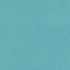 Thibaut Fabric Tessa Capri W81658 Fabric 100% Solution Dyed Acrylic MEXICO - </p><p>Repeat: V: 0 54 - My Fabric Connection -