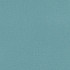 Thibaut Fabric Tessa Nile W81661 Fabric 100% Solution Dyed Acrylic MEXICO - </p><p>Repeat: V: 0 54 - My Fabric Connection -