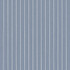 Thibaut Fabric Aidan Oxford Blue FWW81765 Fabric 100% Solution Dyed Acrylic TURKEY - </p><p>Repeat: V: - 117 - My Fabric Connection -