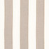 Thibaut Fabric Intaglio Stripe Fawn FWW81742 Fabric 100% Solution Dyed Acrylic TURKEY - </p><p>Repeat: V: - 117 - My Fabric Connection -