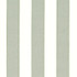 Thibaut Fabric Intaglio Stripe Aloe FWW81743 Fabric 100% Solution Dyed Acrylic TURKEY - </p><p>Repeat: V: - 117 - My Fabric Connection -