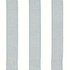 Thibaut Fabric Intaglio Stripe Spa Blue FWW81744 Fabric 100% Solution Dyed Acrylic TURKEY - </p><p>Repeat: V: - 117 - My Fabric Connection -