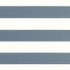 Thibaut Fabric Meridian Navy FWW81721 Fabric 100% Recycled Solution Dyed Acrylic ITALY - </p><p>Repeat: V: 14 126 - My Fabric Connection -