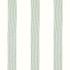 Thibaut Fabric Sabine Stripe Aloe FWW81735 Fabric 100% Solution Dyed Acrylic TURKEY - </p><p>Repeat: V: - 117 - My Fabric Connection -