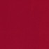 Thibaut Fabric Alto Velvet Ruby W8932 Fabric 50% Cotton, 50% Polyester ITALY 30000 </p><p>Repeat: V: 0 54 - My Fabric Connection -