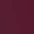 Thibaut Fabric Lyra Velvet Merlot W8900 Fabric 100% Cotton ITALY 70000 </p><p>Repeat: V: 0 54 - My Fabric Connection -