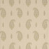 Thibaut Wallpaper Maduri Beige and Grey T1049 Wallpaper Wallpaper U.S.A. - </p><p>Repeat: V: 12.62 27 - My Fabric Connection -