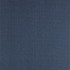 Thibaut Wallpaper Sachon Basket Navy T1001 Wallpaper Paperweave KOREA - </p><p>Repeat: V: - 36 - My Fabric Connection -