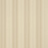 Thibaut Wallpaper Weston Stripe Beige T1065 Wallpaper Wallpaper U.S.A. - </p><p>Repeat: V: - 27 - My Fabric Connection -