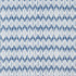 Anna French Fabric Balin Ikat Navy AF73023 Fabric 55% Linen, 45% Cotton INDIA 8000 </p><p>Repeat: V: 9.75 53 - My Fabric Connection -