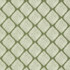 Thibaut Wallpaper Austin Green T13247 Wallpaper Wallpaper UNITED STATES - </p><p>Repeat: V: 6.25 27 - My Fabric Connection -