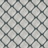 Thibaut Wallpaper Austin Black T13250 Wallpaper Wallpaper UNITED STATES - </p><p>Repeat: V: 6.25 27 - My Fabric Connection -
