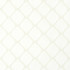 Thibaut Wallpaper Austin Beige T13268 Wallpaper Wallpaper UNITED STATES - </p><p>Repeat: V: 6.25 27 - My Fabric Connection -