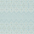 Thibaut Wallpaper High Plains Spa Blue T13229 Wallpaper Wallpaper UNITED STATES - </p><p>Repeat: V: 18 27 - My Fabric Connection -