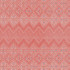Thibaut Wallpaper High Plains Coral T13230 Wallpaper Wallpaper UNITED STATES - </p><p>Repeat: V: 18 27 - My Fabric Connection -