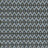 Thibaut Wallpaper Tiburon Black and Mineral Blue T13233 Wallpaper Wallpaper UNITED STATES - </p><p>Repeat: V: 12.62 27 - My Fabric Connection -