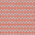Thibaut Wallpaper Tiburon Coral T13238 Wallpaper Wallpaper UNITED STATES - </p><p>Repeat: V: 12.62 27 - My Fabric Connection -