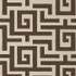 Thibaut Wallpaper Tulum Brown T13226 Wallpaper Wallpaper UNITED STATES - </p><p>Repeat: V: 12.62 27 - My Fabric Connection -