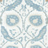 Thibaut Fabric Lewis Spa Blue F913215 Fabric 60% Linen, 30% Cot, 10% Nylon THAILAND 20000 </p><p>Repeat: V: - 54 - My Fabric Connection -