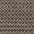 Thibaut Fabric Tiburon Brown F913239 Fabric 100% Cotton Muslin UNITED STATES - </p><p>Repeat: V: - 54 - My Fabric Connection -