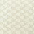 Thibaut Wallpaper Anderson Beige T428 Wallpaper Non Woven Wallpaper U.S.A. - </p><p>Repeat: V: 24 27 - My Fabric Connection -