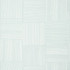 Thibaut Wallpaper Hayworth Sea Glass T416 Wallpaper Non Woven Wallpaper U.S.A. - </p><p>Repeat: V: 25.25 27 - My Fabric Connection -