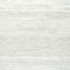 Thibaut Wallpaper Horizon Neutral T437 Wallpaper Non Woven Wallpaper U.S.A. - </p><p>Repeat: V: 25.25 27 - My Fabric Connection -