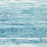 Thibaut Wallpaper Horizon Turquoise T441 Wallpaper Non Woven Wallpaper U.S.A. - </p><p>Repeat: V: 25.25 27 - My Fabric Connection -