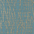 Thibaut Wallpaper Mori Metallic Pewter on Mineral T455 Wallpaper Non Woven Wallpaper U.S.A. - </p><p>Repeat: V: 36 27 - My Fabric Connection -