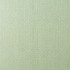 Thibaut Wallpaper Noam Green T401 Wallpaper Non Woven Wallpaper ITALY - </p><p>Repeat: V: 25.25 27 - My Fabric Connection -