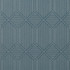 Thibaut Wallpaper Noam Blue T407 Wallpaper Non Woven Wallpaper ITALY - </p><p>Repeat: V: 25.25 27 - My Fabric Connection -