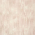 Thibaut Wallpaper Skyler Blush T465 Wallpaper Paperweave KOREA - </p><p>Repeat: V: 36 36 - My Fabric Connection -