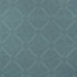 Thibaut Wallpaper Teramo Winter Sea T432 Wallpaper Sisal KOREA - </p><p>Repeat: V: 25.25 36 - My Fabric Connection -