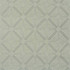 Thibaut Wallpaper Teramo Slate T433 Wallpaper Sisal KOREA - </p><p>Repeat: V: 25.25 36 - My Fabric Connection -