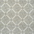 Thibaut Wallpaper Teramo Black and White T435 Wallpaper Raffia KOREA - </p><p>Repeat: V: 25.25 36 - My Fabric Connection -