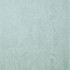 Thibaut Wallpaper Volar Aqua T412 Wallpaper Non Woven Wallpaper ITALY - </p><p>Repeat: V: 25.25 27 - My Fabric Connection -