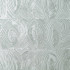 Thibaut Wallpaper Volar Metallic Silver on Smoke T413 Wallpaper Non Woven Wallpaper ITALY - </p><p>Repeat: V: 25.25 27 - My Fabric Connection -