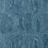 Thibaut Wallpaper Volar Navy T414 Wallpaper Non Woven Wallpaper ITALY - </p><p>Repeat: V: 25.25 27 - My Fabric Connection -