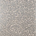Thibaut Wallpaper Aedan Blush T10402 Wallpaper Non Woven Wallpaper CHINA - </p><p>Repeat: V: 25.25 21 - My Fabric Connection -